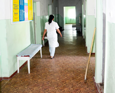 ХЎЖАКЎРСИНГА БАЖАРИЛГАН ИШ